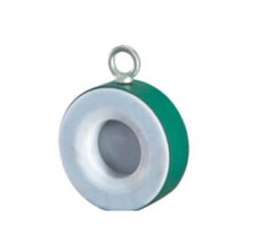 撸撸社下载免费版