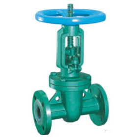 香蕉视频撸撸社正版APP快速下载堆焊技术三步走