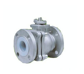 撸撸社下载免费版阀体及阀内件材料的选择问题