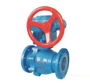 香蕉视频撸撸社正版APP快速下载