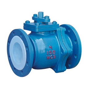 撸撸社下载免费版