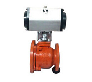 香蕉视频撸撸社正版APP快速下载