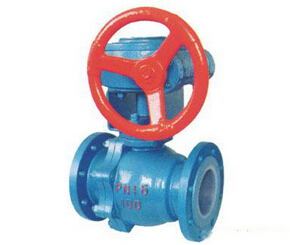 撸撸社下载免费版