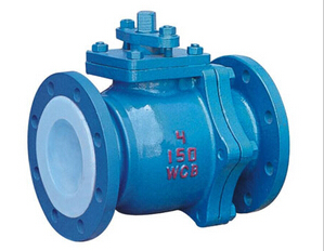 撸撸社下载免费版