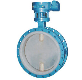 撸撸社下载免费版