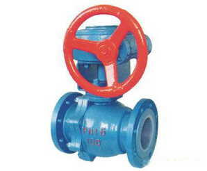 撸撸社下载免费版