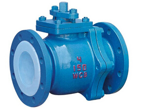 撸撸社下载免费版