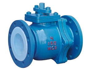 撸撸社下载免费版