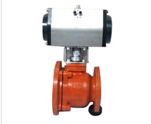 撸撸社下载免费版