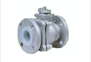 撸撸社下载免费版