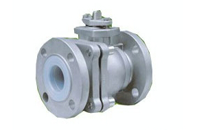 撸撸社下载免费版