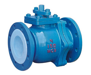 撸撸社下载免费版