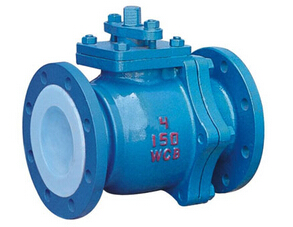 撸撸社下载免费版