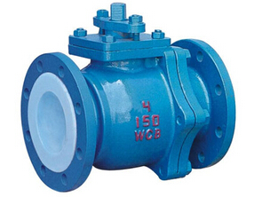 撸撸社下载免费版