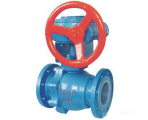 撸撸社下载免费版