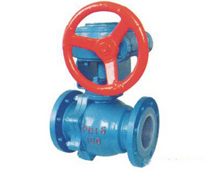 撸撸社下载免费版