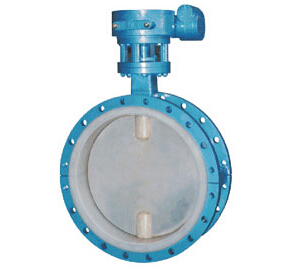 撸撸社软件下载免费版