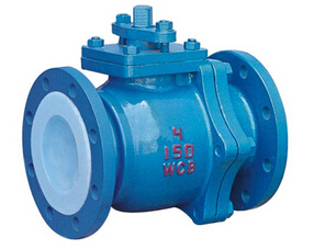 撸撸社下载免费版