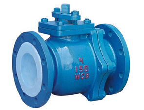 撸撸社下载免费版