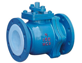 撸撸社下载免费版