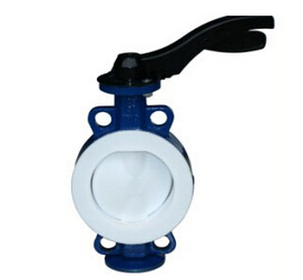 撸撸社软件下载免费版