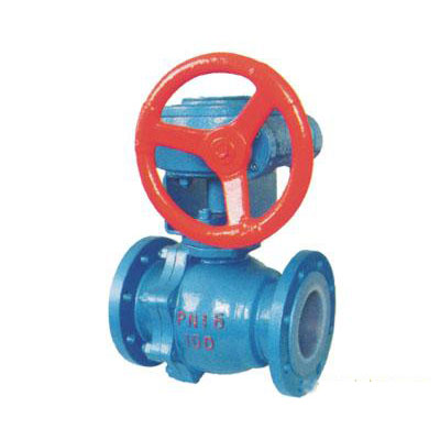 撸撸社下载免费版