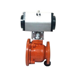 永嘉香蕉视频撸撸社正版APP快速下载