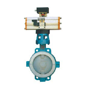 永嘉香蕉视频撸撸社正版APP快速下载撸撸社下载免费版阀