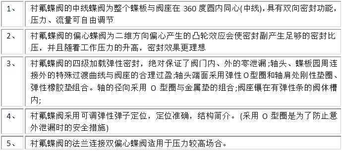 撸撸社软件下载免费版法兰撸撸社软件下载免费版