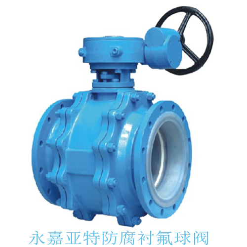 撸撸社下载免费版