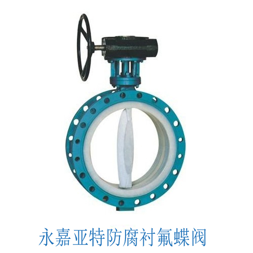 撸撸社软件下载免费版的分类介绍