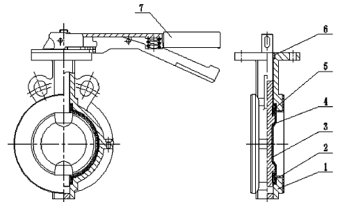 撸撸社软件下载免费版故障分析