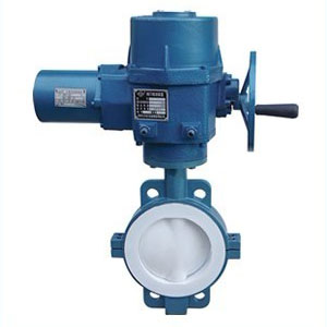 香蕉视频撸撸社正版APP快速下载的设计问题