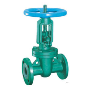 香蕉视频撸撸社正版APP快速下载 衬氟闸阀选哪家好