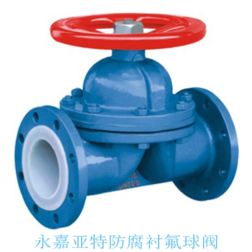 撸撸社软件下载免费版