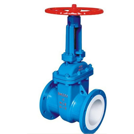 香蕉视频撸撸社正版APP快速下载