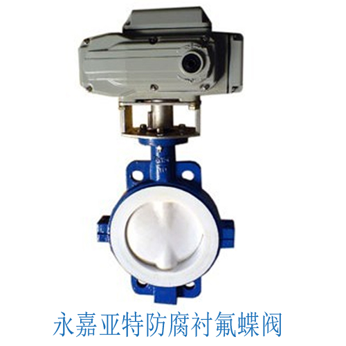 香蕉视频撸撸社正版APP快速下载