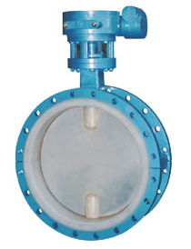 香蕉视频撸撸社正版APP快速下载