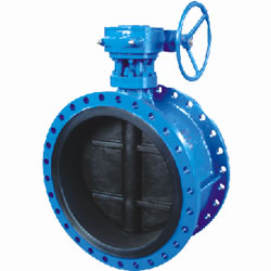 香蕉视频撸撸社正版APP快速下载