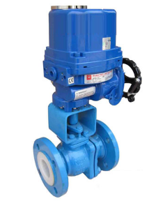 撸撸社下载免费版