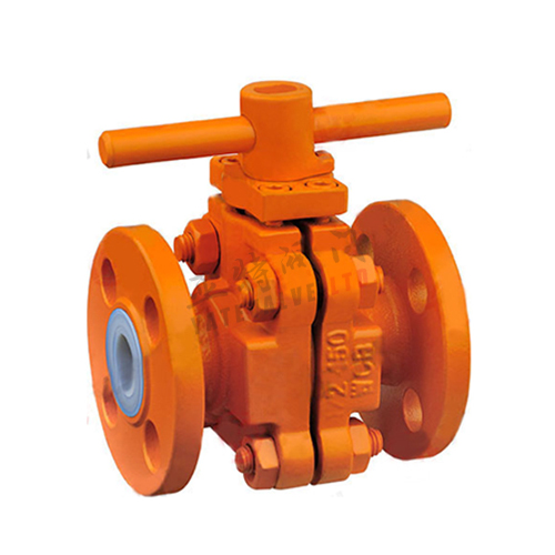 撸撸社污视频软件下载撸撸社下载免费版