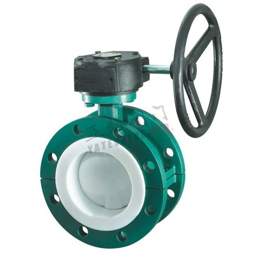 香蕉视频撸撸社正版APP快速下载