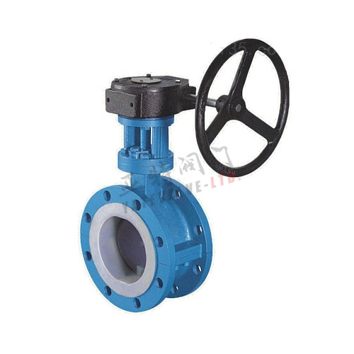 如何正确的安装香蕉视频撸撸社正版APP快速下载